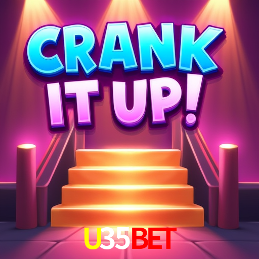 Bonus na Cassino Online U35Bet