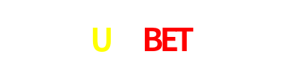 U35Bet