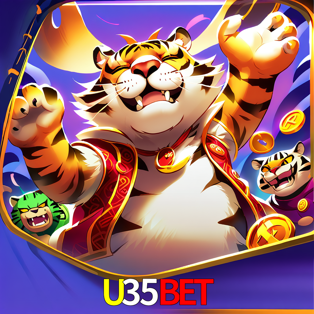 U35Bet 